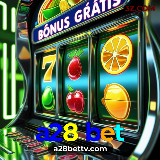 Ofertas Imperdíveis na Promo do a28 bet para Gamers