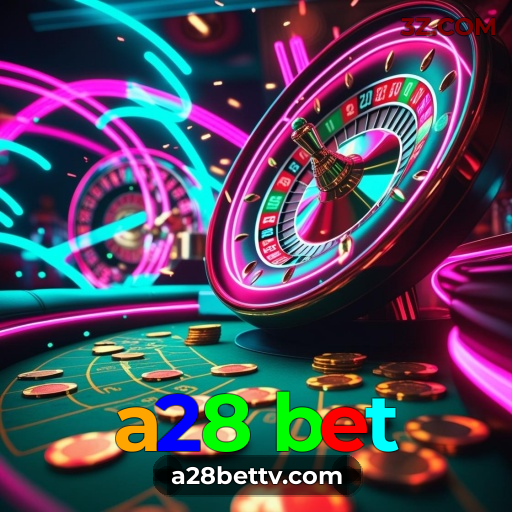 a28 bet | Roleta, Blackjack e Jogos de Mesa ao Vivo no Cassino Online