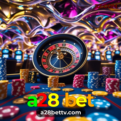 Ofertas Imperdíveis na Promo do a28 bet para Gamers