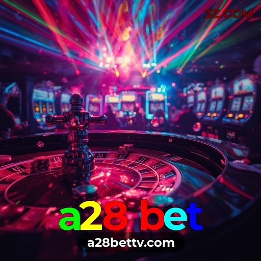 Recursos Paga do a28 bet: Experiência de Jogo Elevada