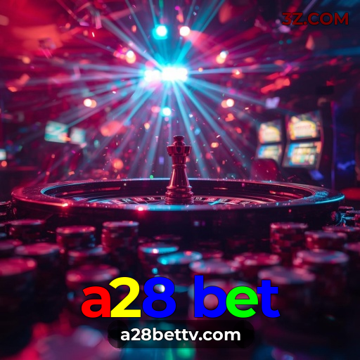 a28 bet | Roleta, Blackjack e Jogos de Mesa ao Vivo no Cassino Online