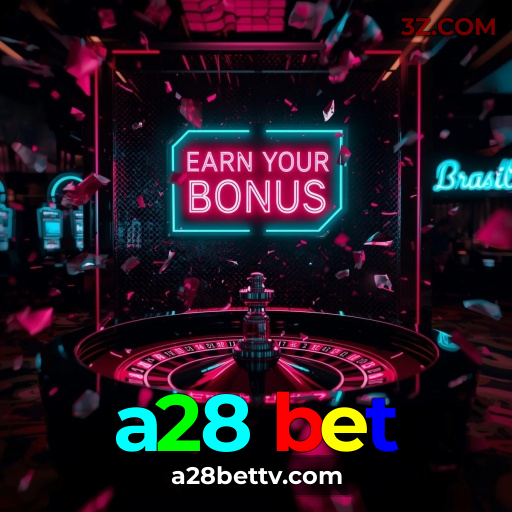 a28 bet | Cassino Online com Bônus e Promoções Ativas