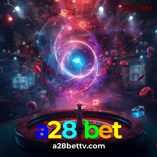 a28 bet