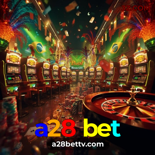 a28 bet | Odds Competitivas e Apostas Esportivas Seguras