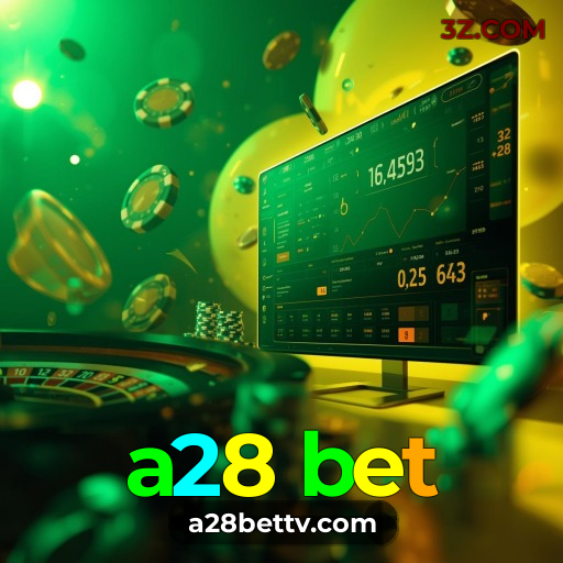 a28 bet