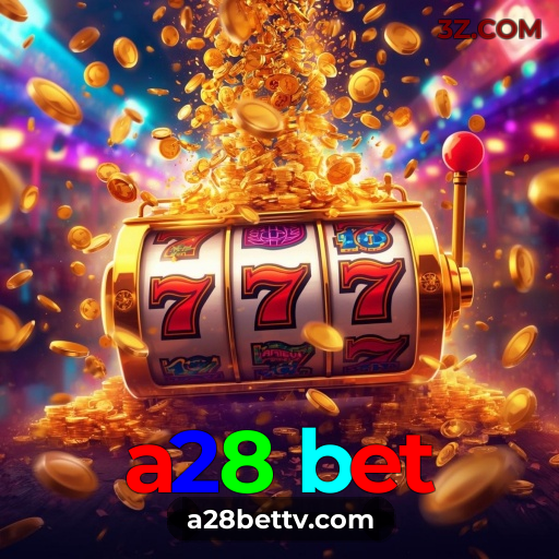 a28 bet | Acesse sua Conta com PIX e Suporte 24h