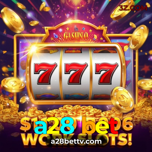 a28 bet | Acesse sua Conta com PIX e Suporte 24h