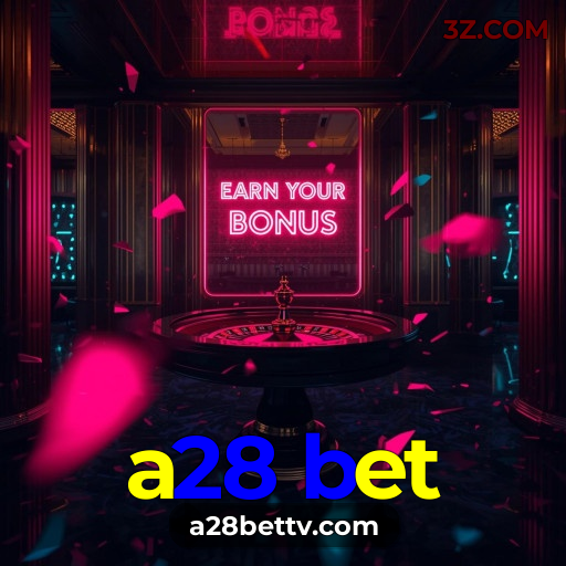 a28 bet | Roleta, Blackjack e Jogos de Mesa ao Vivo no Cassino Online