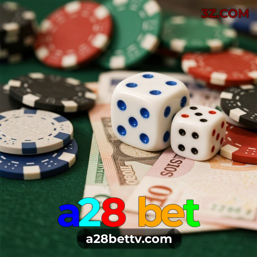 Os Melhores Jogos do a28 bet Para Todos os Estilos