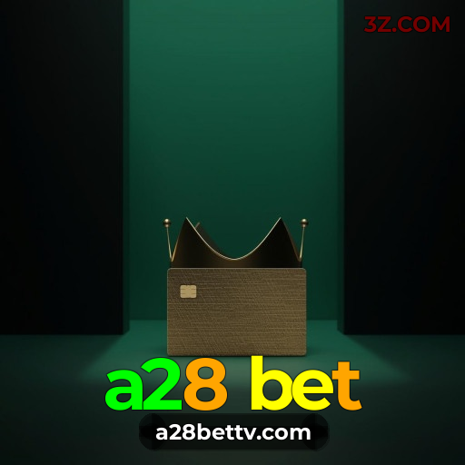 a28 bet | Acesse sua Conta com PIX e Suporte 24h