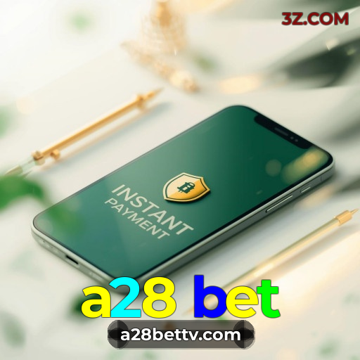 a28 bet | Cassino Online com Bônus e Promoções Ativas