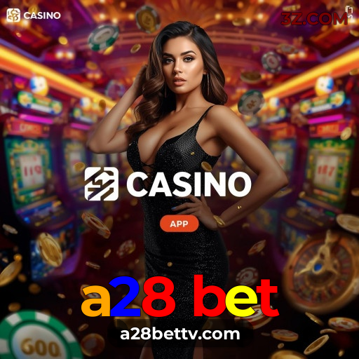 a28 bet | Roleta, Blackjack e Jogos de Mesa ao Vivo no Cassino Online