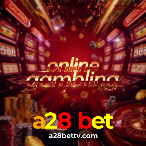 Ofertas Imperdíveis na Promo do a28 bet para Gamers